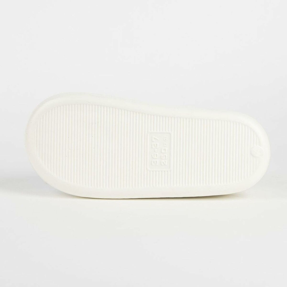 KALINDRA | BB. House Slippers Stitch Blue