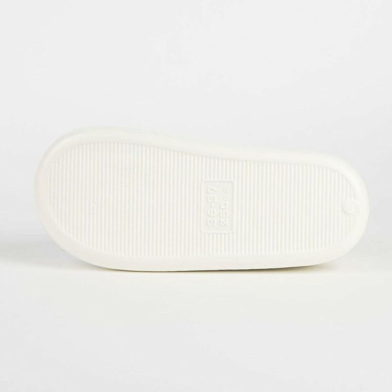 KALINDRA | BB. House Slippers Stitch Blue KALINDRA | BB. House Slippers Stitch Blue