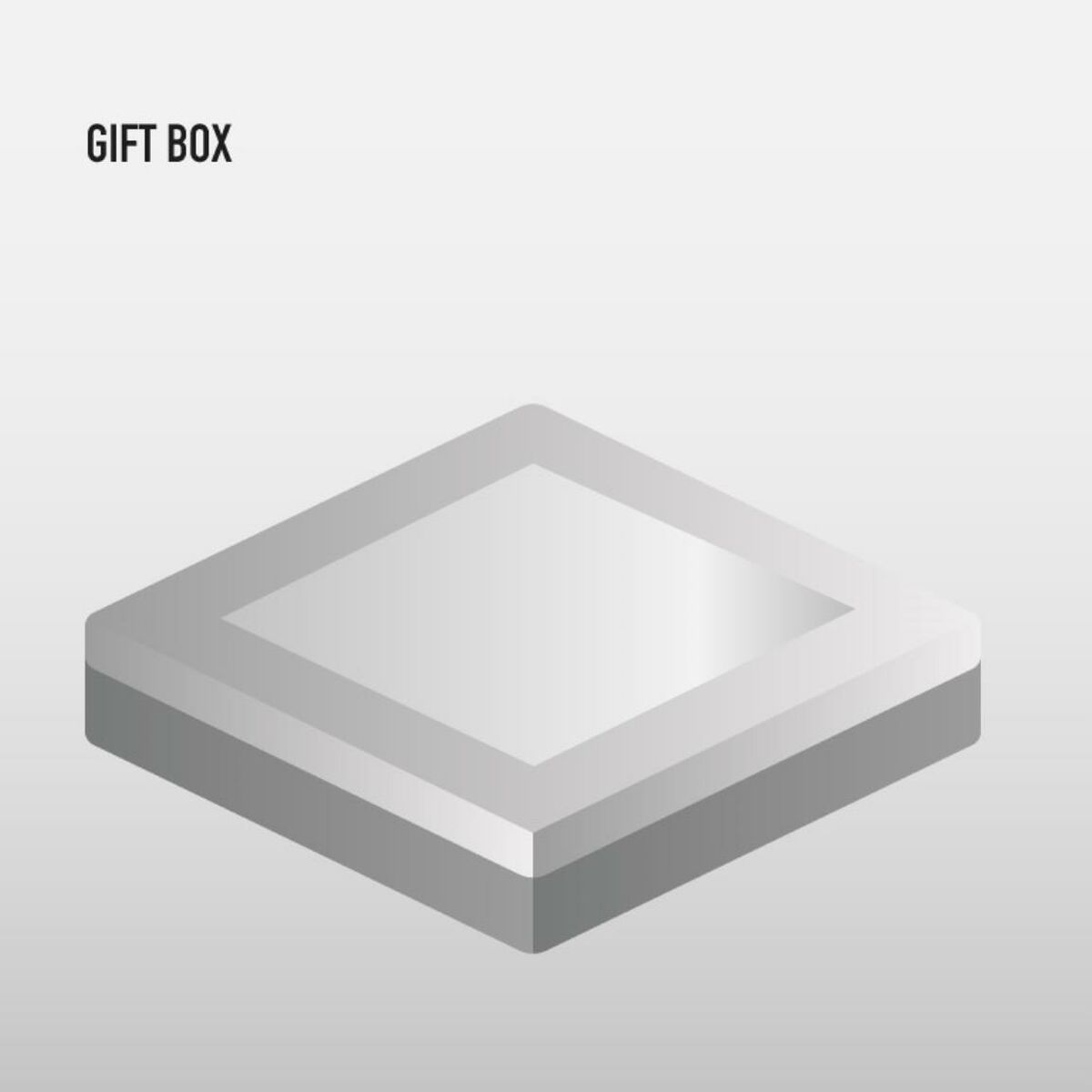 KALINDRA | BB. Sports Shoes for Kids Stitch Blue 25