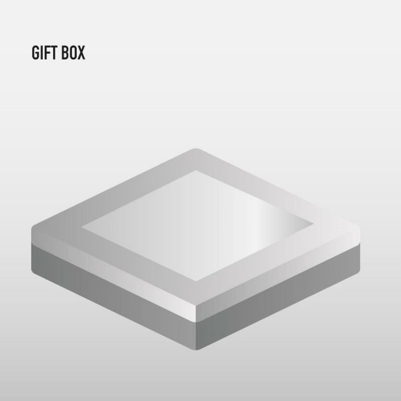 KALINDRA | BB. Sports Shoes for Kids Stitch Blue 27 KALINDRA | BB. Sports Shoes for Kids Stitch Blue 27