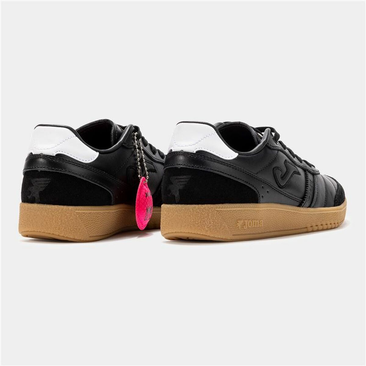 KALINDRA | BB. Women's casual trainers Joma Sport C.Mundial 2501