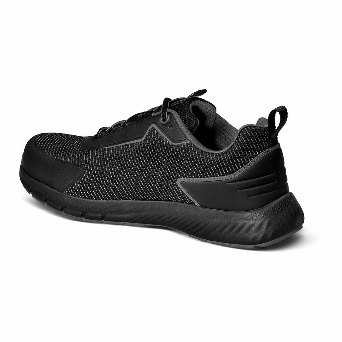 KALINDRA | BB. Safety shoes Sparco SBTB0002B0K01045 45
