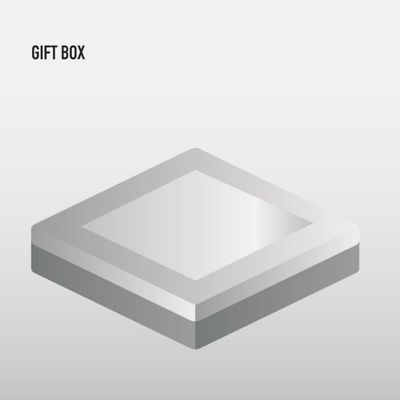 KALINDRA | BB. Sports Shoes for Kids Hello Kitty Pink 25