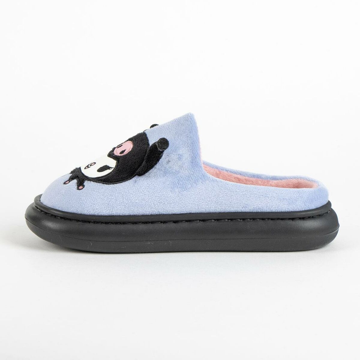 KALINDRA | BB. House Slippers Hello Kitty
