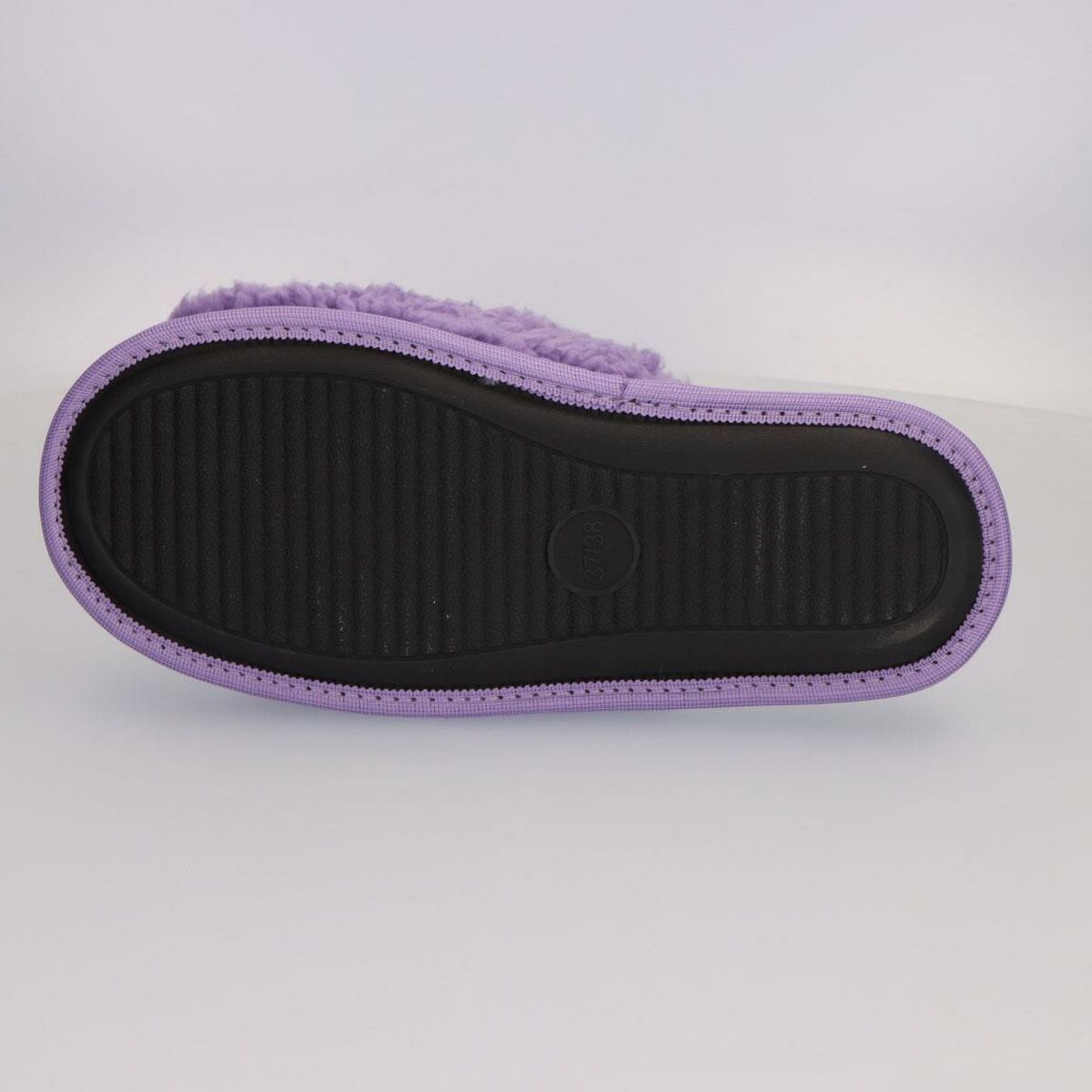 KALINDRA | BB. House Slippers Hello Kitty