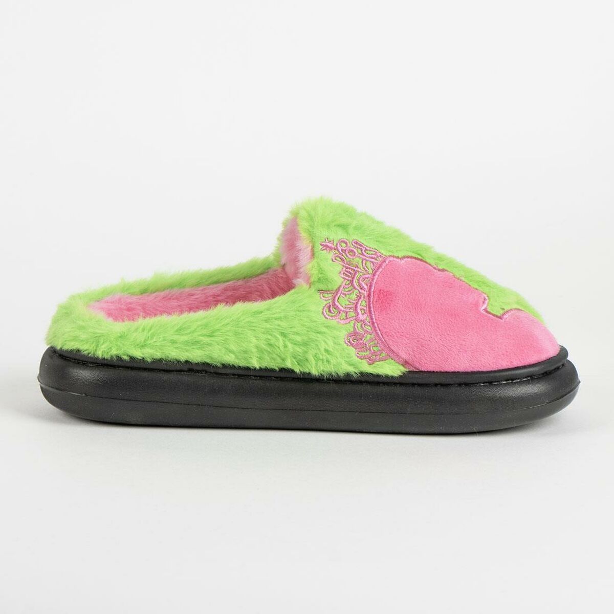 KALINDRA | BB. House Slippers Wicked Multicolour