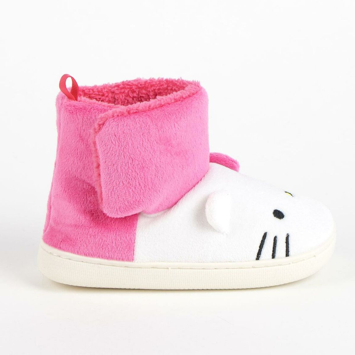 KALINDRA | BB. House Slippers Hello Kitty 26-27