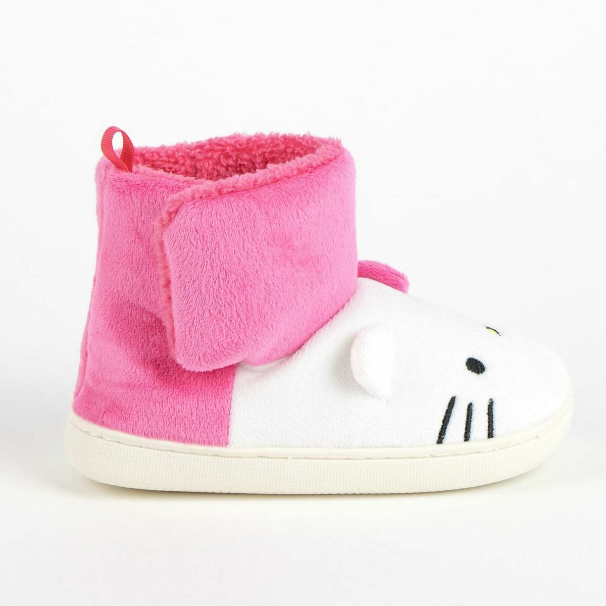 KALINDRA | BB. House Slippers Hello Kitty 24-25