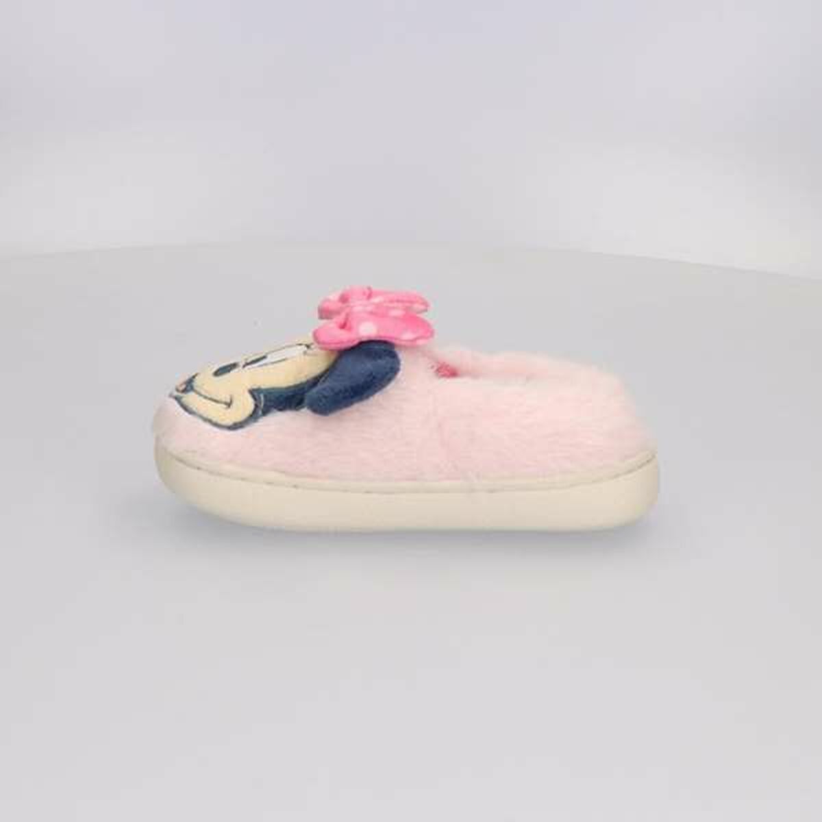 KALINDRA | BB. House Slippers Minnie Mouse Pink 28-29