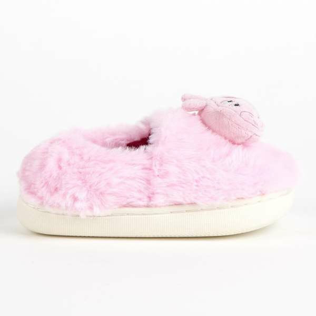 KALINDRA | BB. House Slippers Peppa Pig Pink 28-29