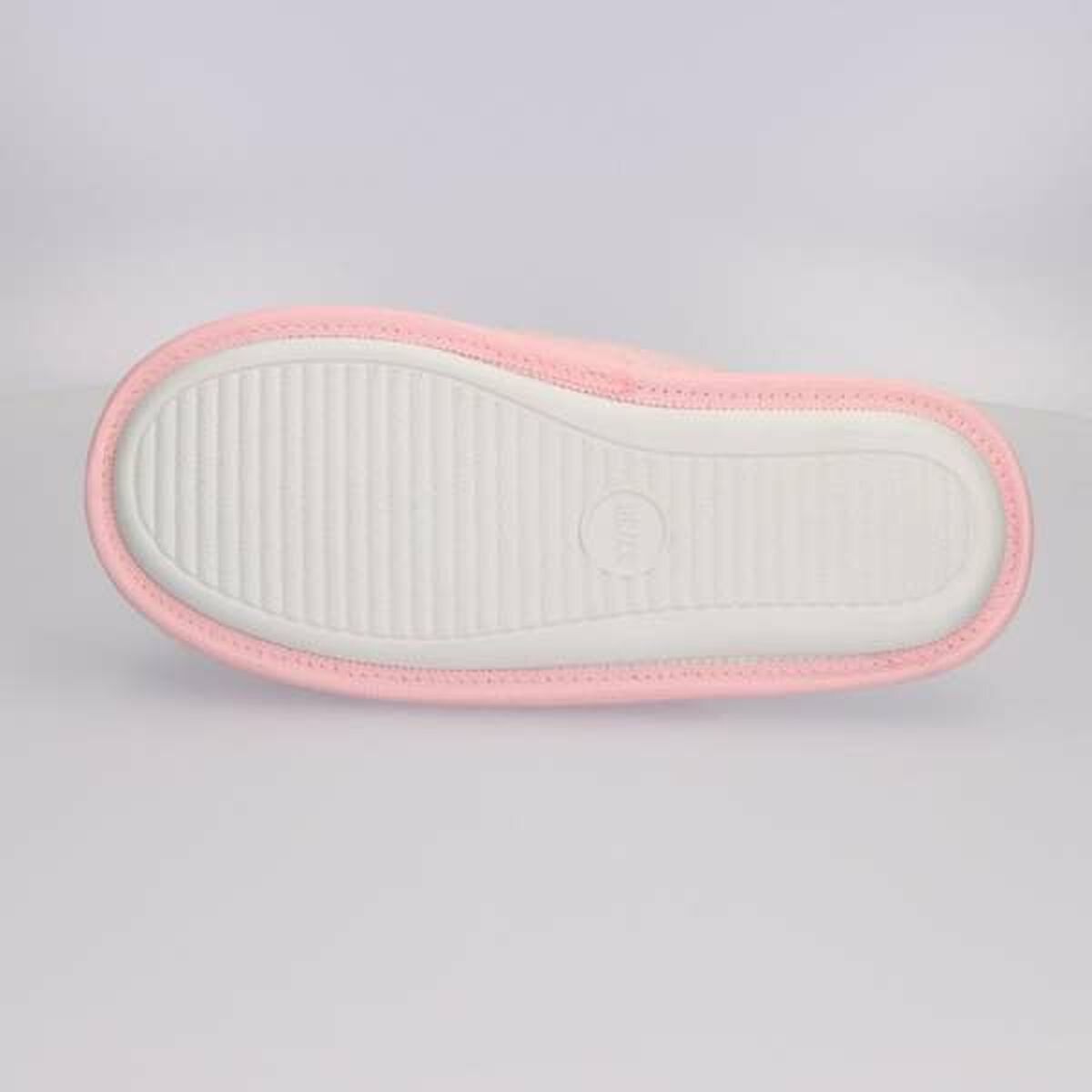 KALINDRA | BB. House Slippers Hello Kitty