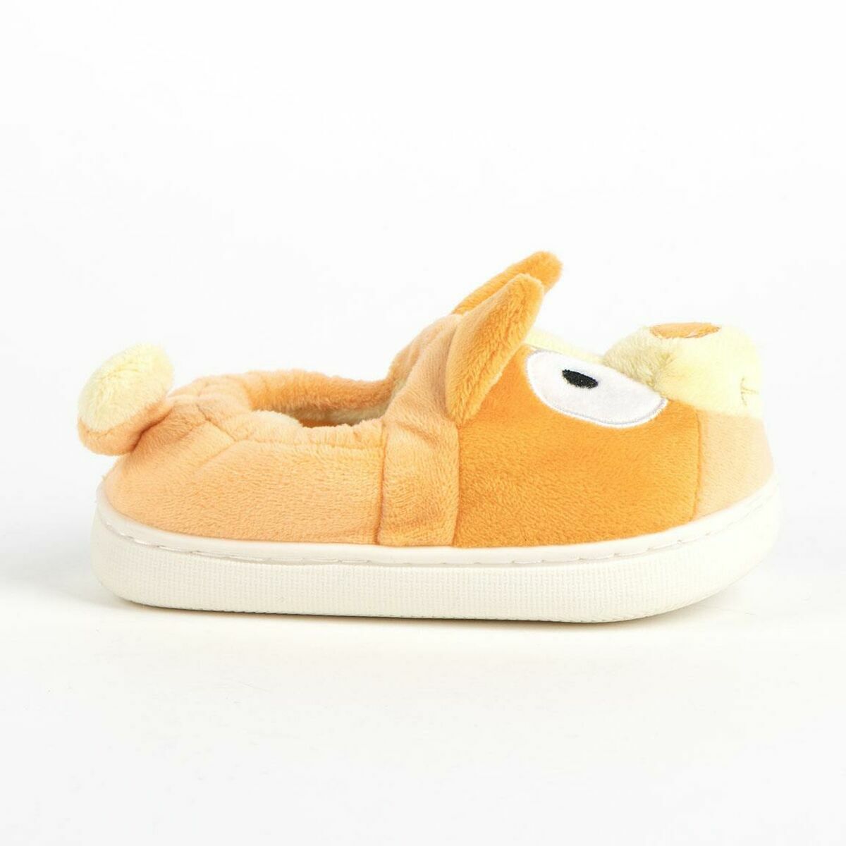 KALINDRA | BB. House Slippers Bluey 26-27