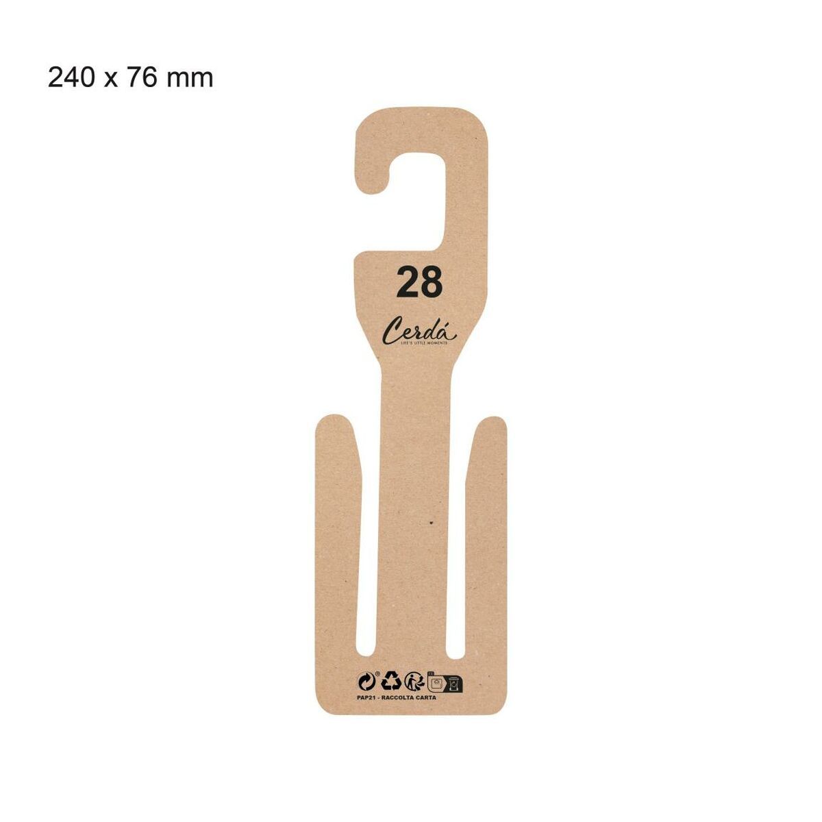 KALINDRA | BB. House Slippers The Nightmare Before Christmas