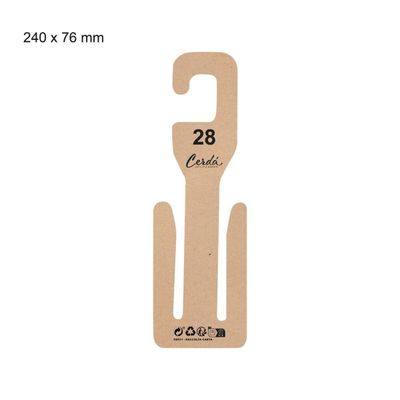 KALINDRA | BB. Zapatillas de Estar por Casa The Nightmare Before Christmas