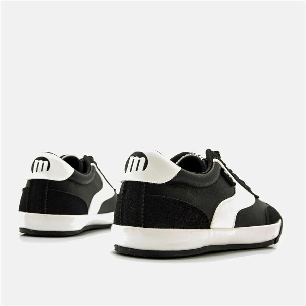 KALINDRA | BB. Sports Trainers for Women Mustang Mustang 2025 V Attitude