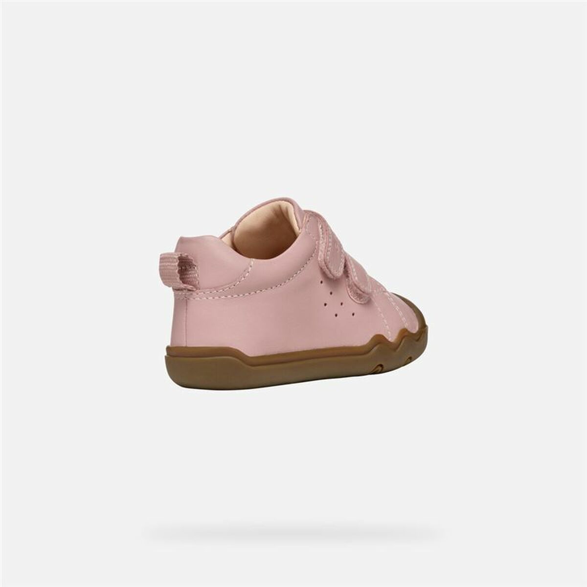 KALINDRA | BB. Sports Shoes for Kids Geox Steppieup