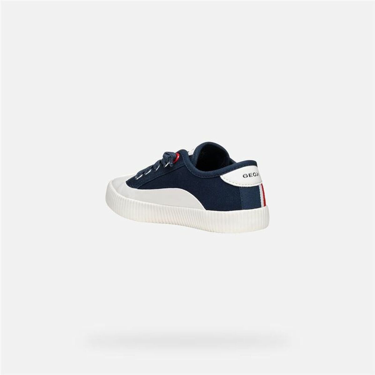 KALINDRA | BB. Sports Shoes for Kids Geox Tippeste