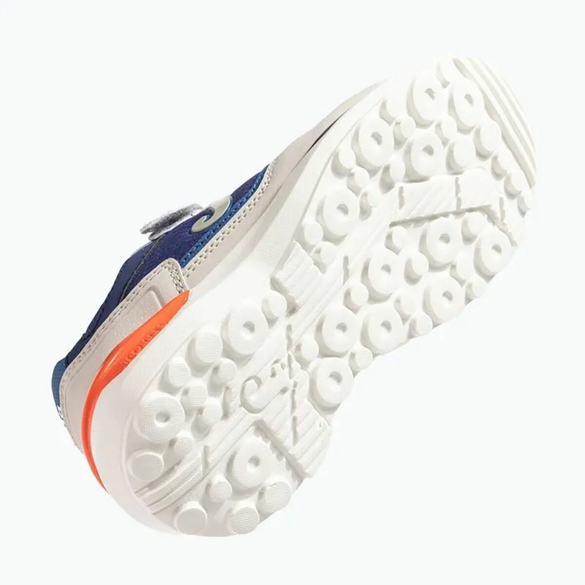 KALINDRA | BB. Sports Shoes for Kids Joma Sport 3080 Jr 2503