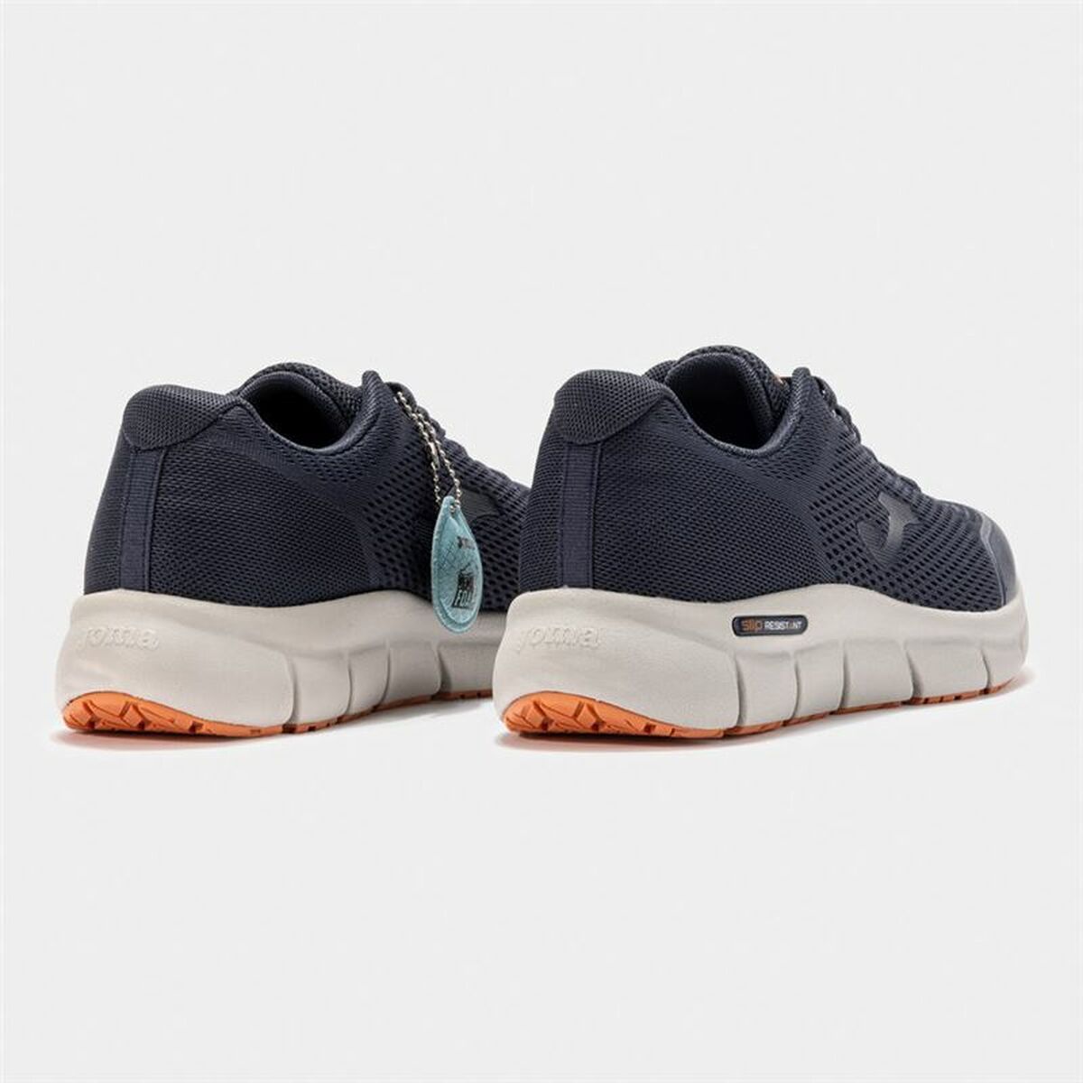 KALINDRA | BB. Men's Trainers Joma Sport Zen Men 2503