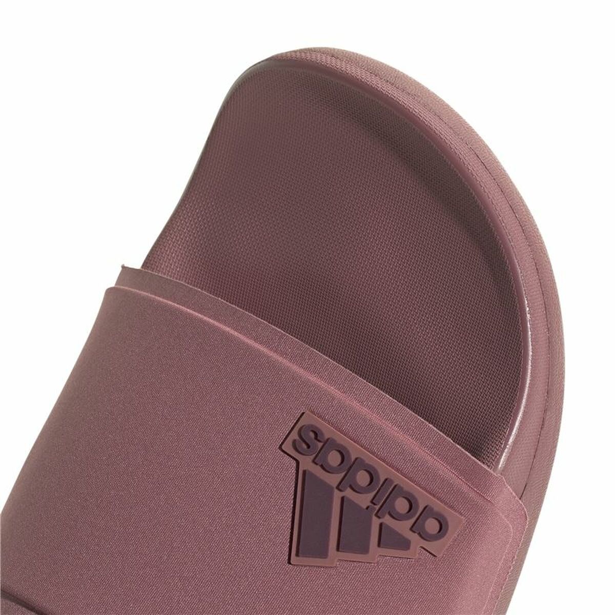 KALINDRA | BB. Men's Flip Flops Adidas Adilette Comfort