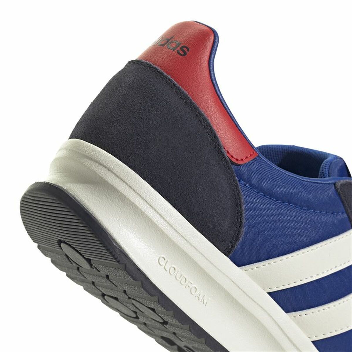 KALINDRA | BB. Men’s Casual Trainers Adidas Run 70S 2.0 Blue