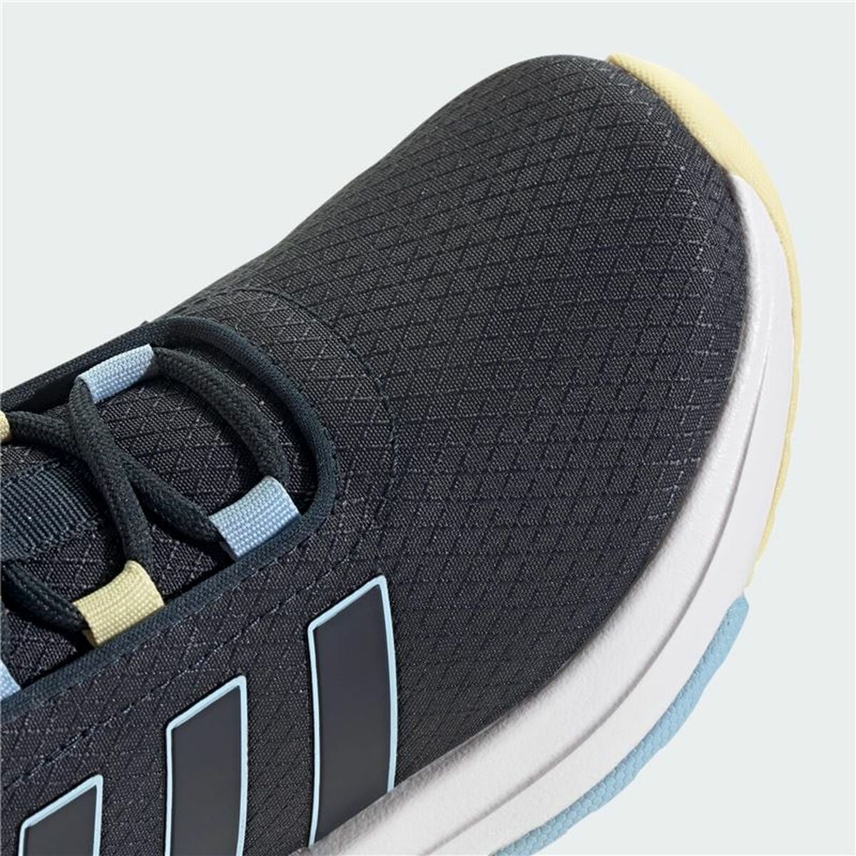 KALINDRA | BB. Sports Shoes for Kids Adidas Racer Tr23 Blue