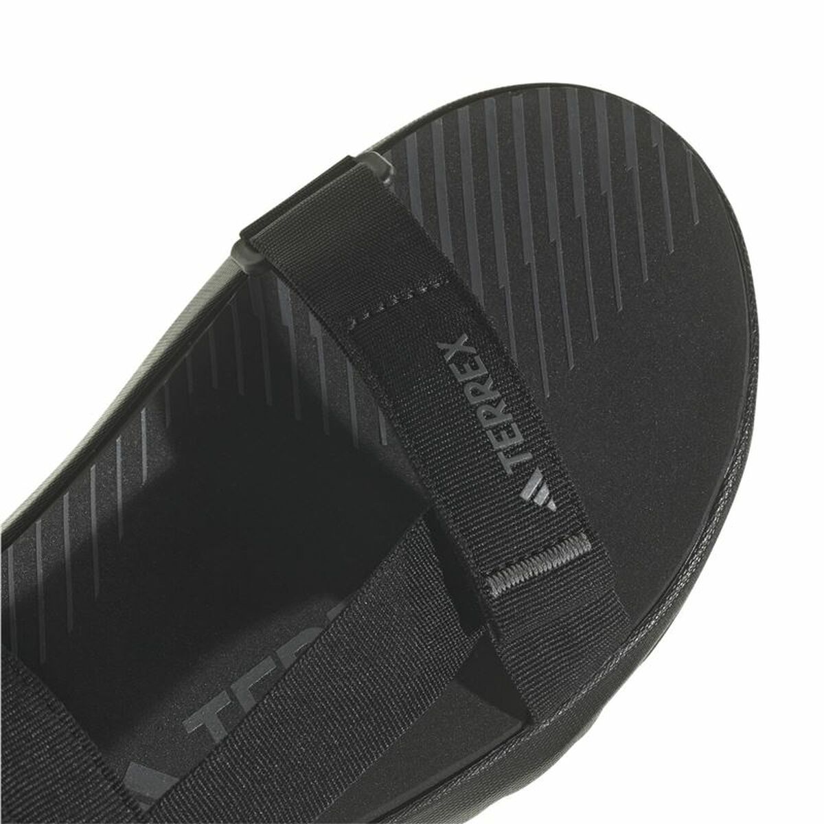 KALINDRA | BB. Mountain sandals Adidas Terrex Hydroterra Light Black