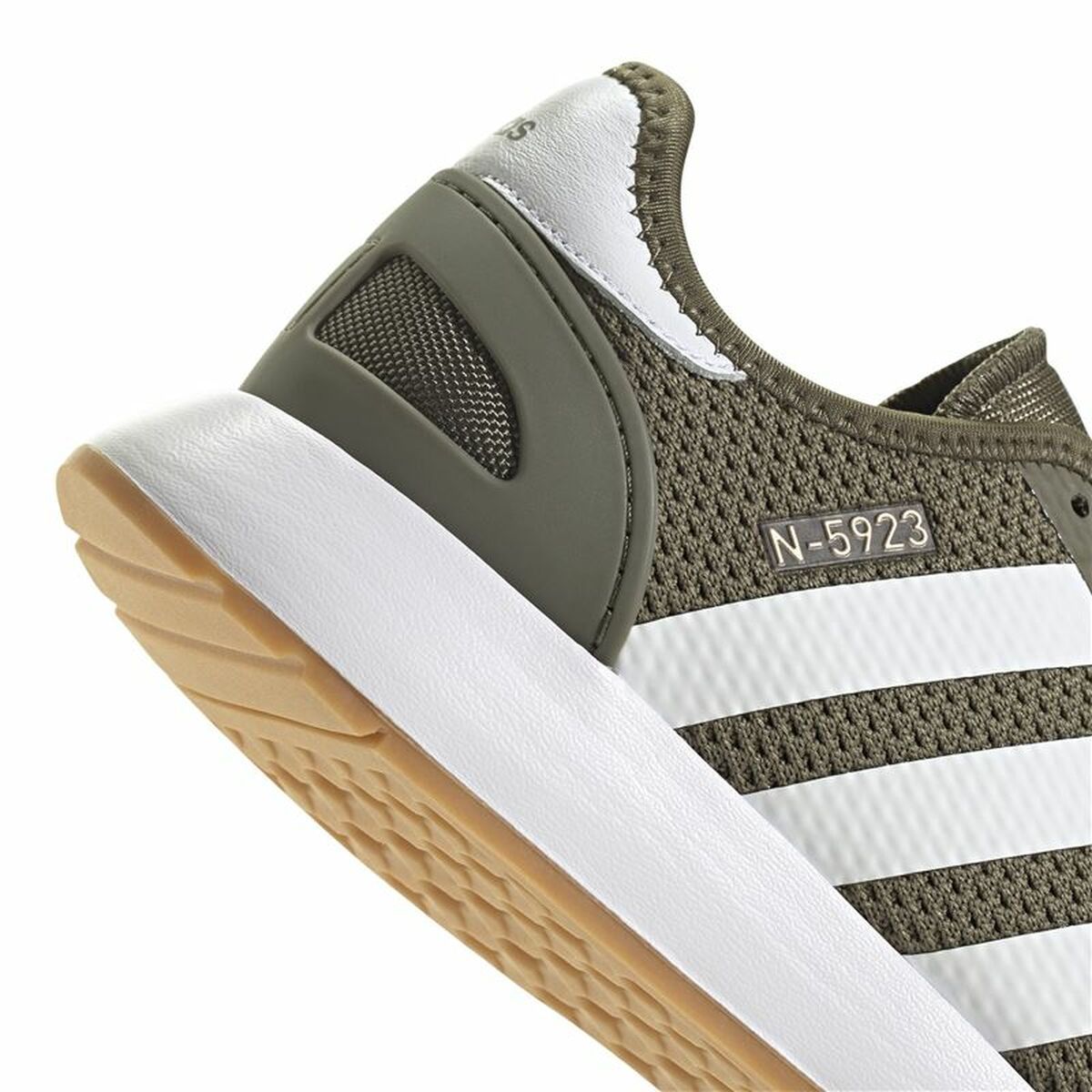KALINDRA | BB. Men’s Casual Trainers Adidas N-5923