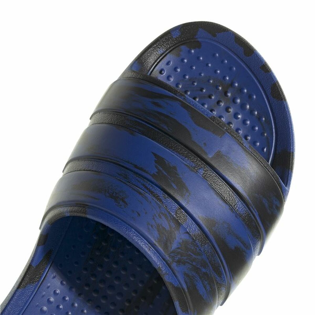 KALINDRA | BB. Men's Flip Flops Adidas Adilette Flow