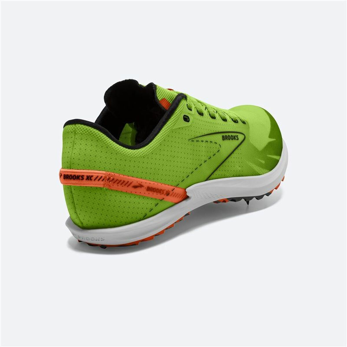 KALINDRA | BB. Running Shoes for Adults Brooks Draft XC