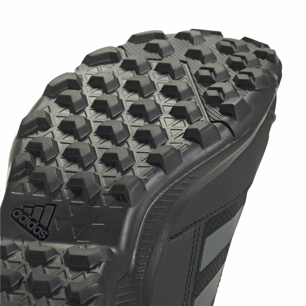 KALINDRA | BB. Running Shoes for Adults Adidas Terrex Eastrail Gtx Black