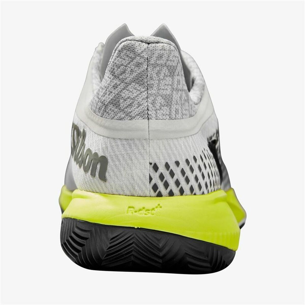 KALINDRA | BB. Men's Tennis Shoes Wilson Kaos Swift 2024 Pearl Blue