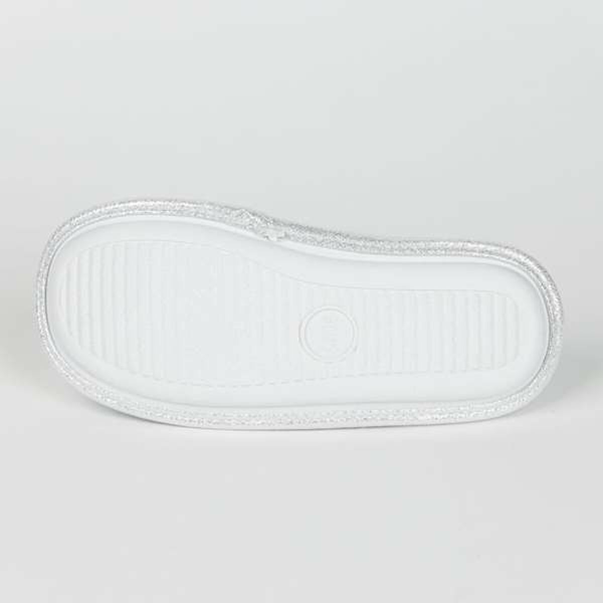 KALINDRA | BB. House Slippers Frozen Blue