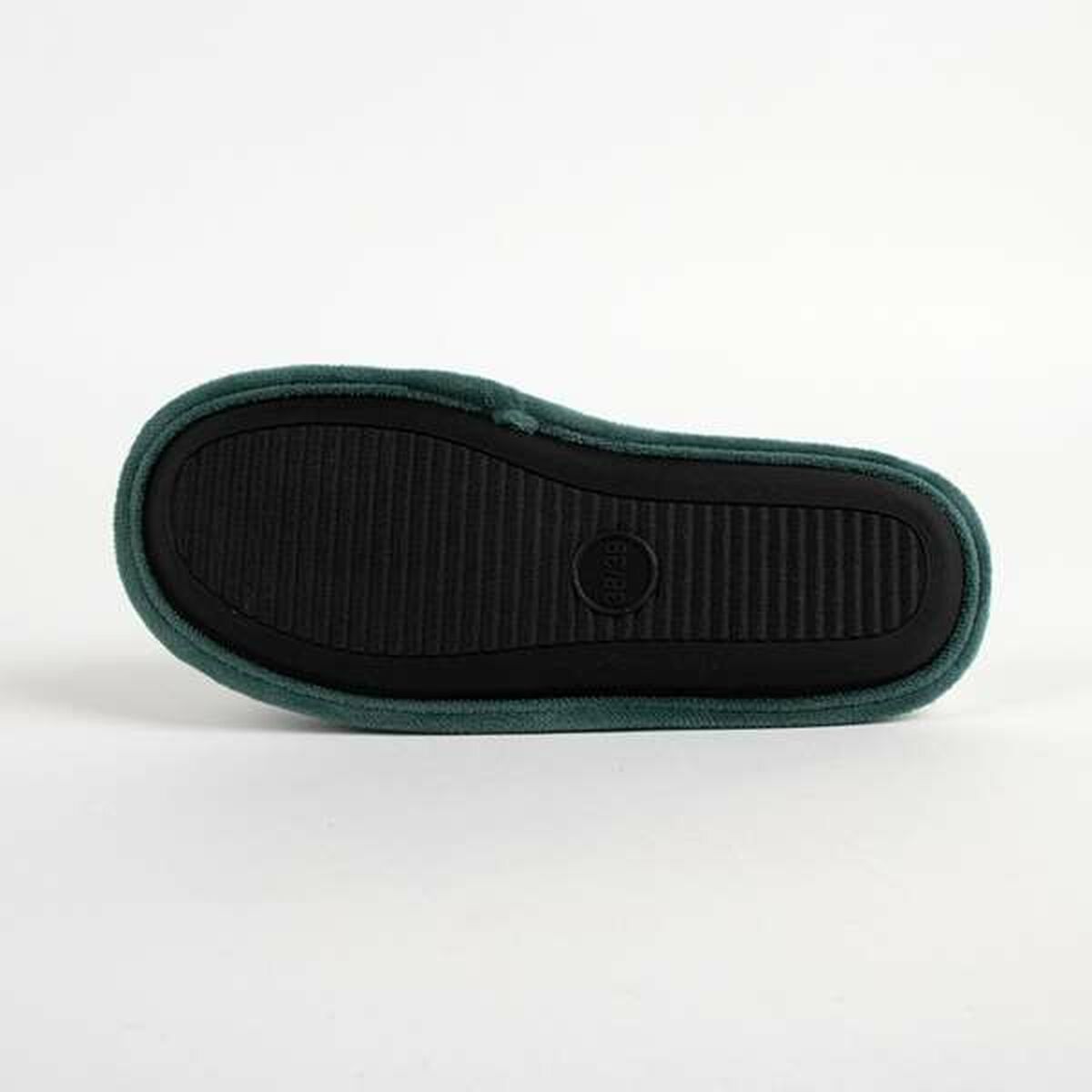 KALINDRA | BB. House Slippers Harry Potter Slytherin 44-45