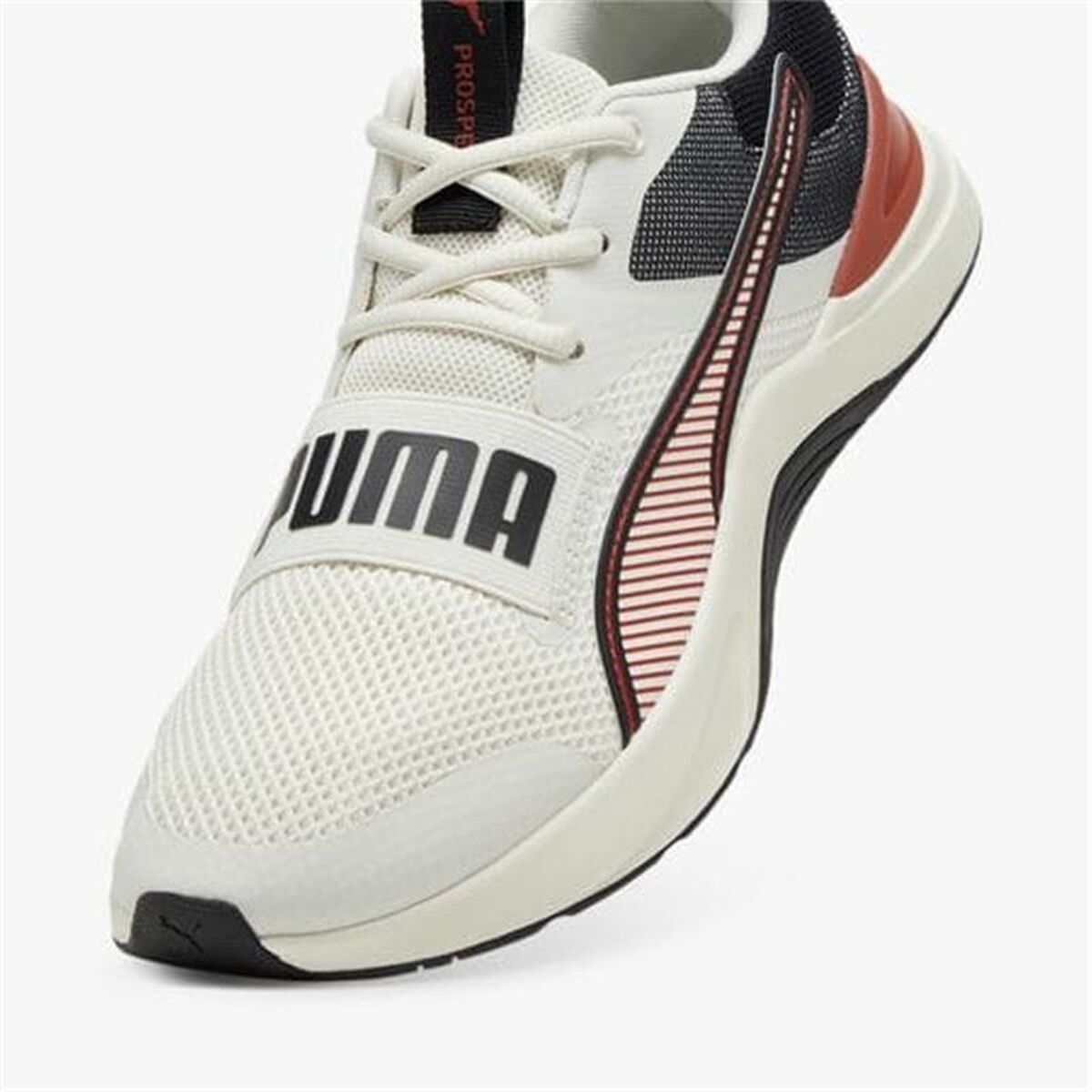 KALINDRA | BB. Men's Trainers Puma Prospect