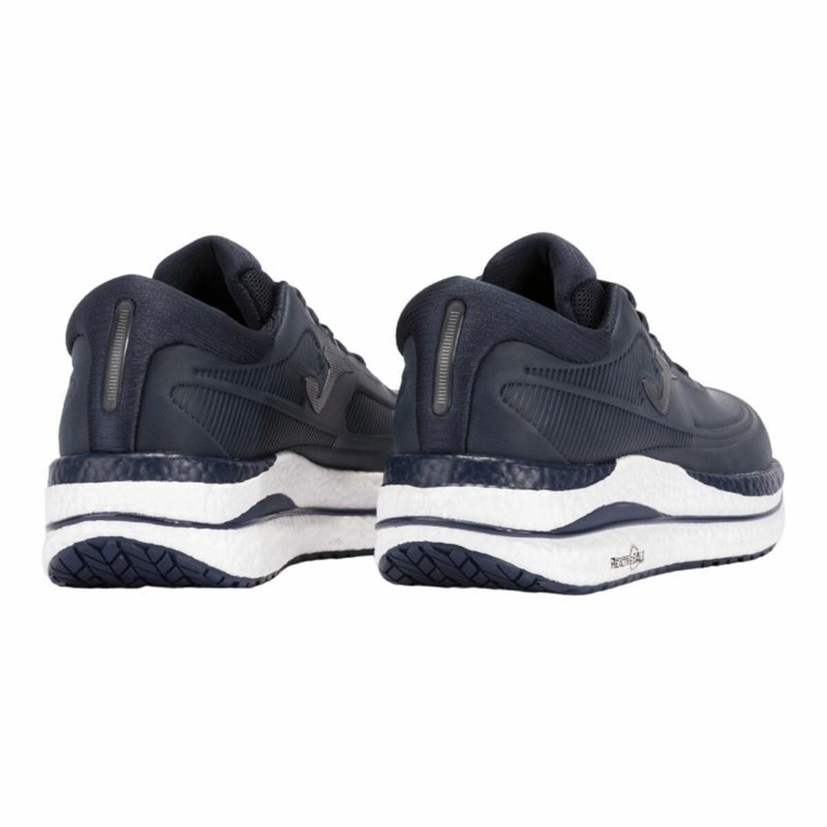 KALINDRA | BB. Men's Trainers Joma Sport Caronte 2403 Navy Blue
