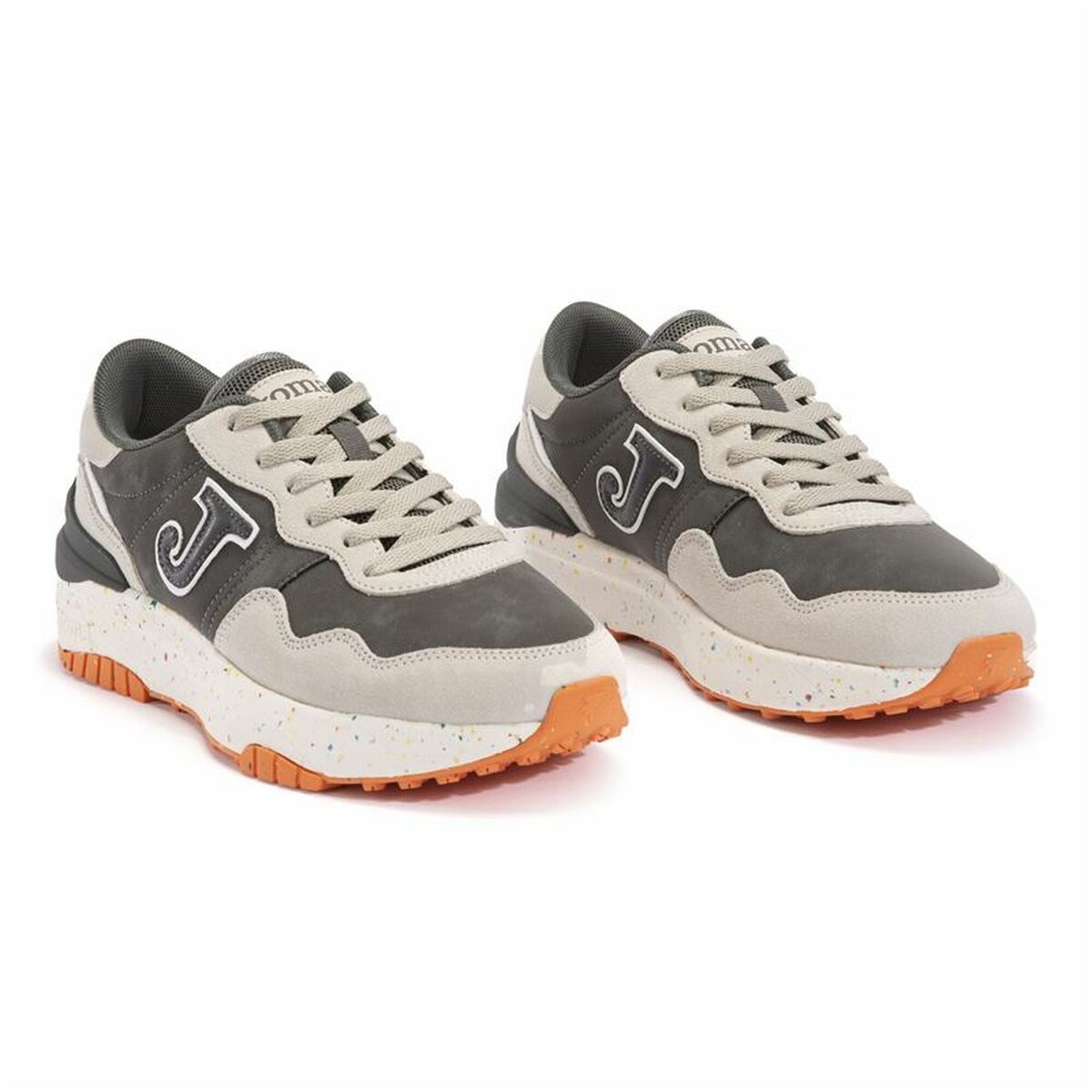 KALINDRA | BB. Men’s Casual Trainers Joma Sport C.367 2412