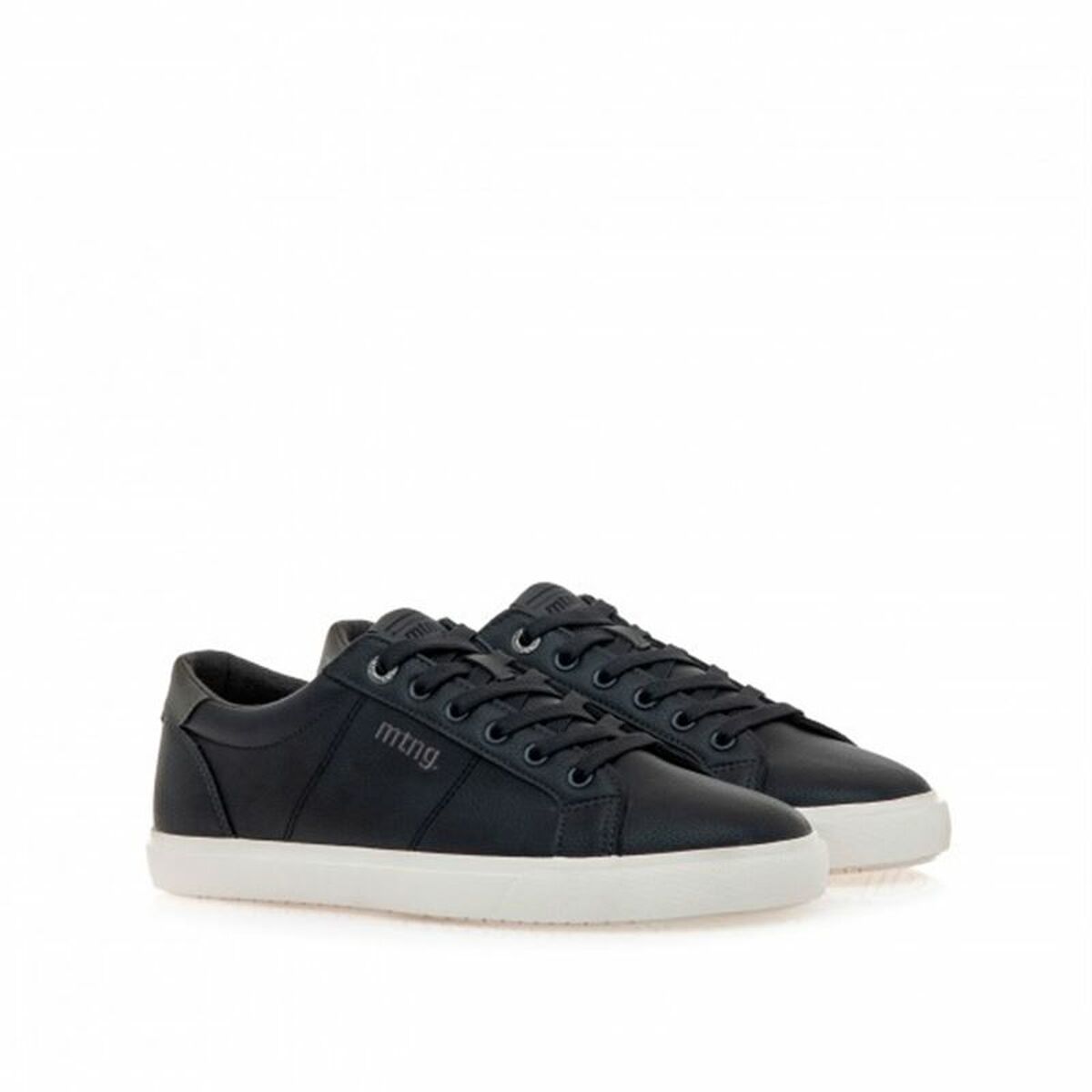 KALINDRA | BB. Men’s Casual Trainers Mustang Aria Navy Blue