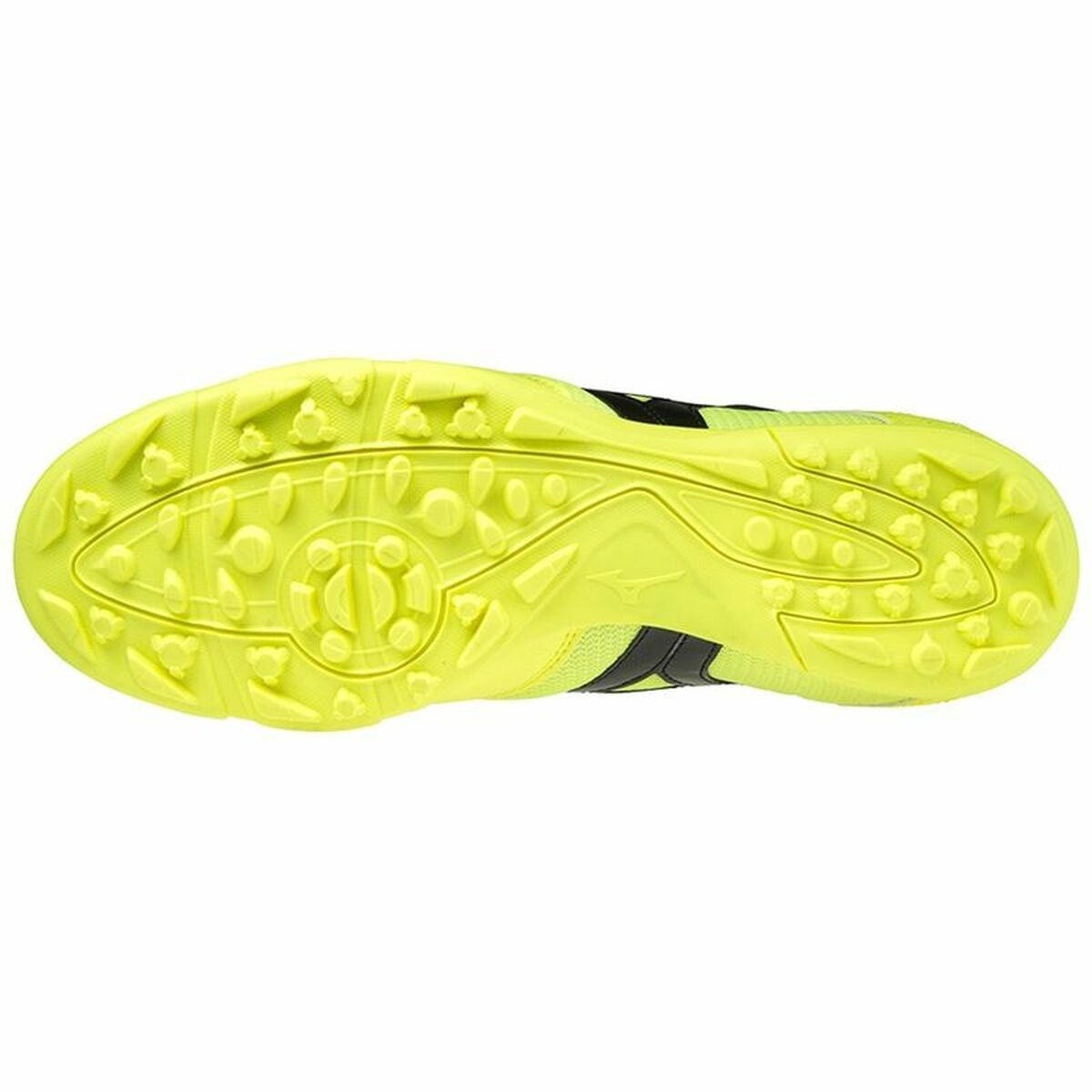 KALINDRA | BB. Adult's Indoor Football Shoes Mizuno Mrl Sala Club In
