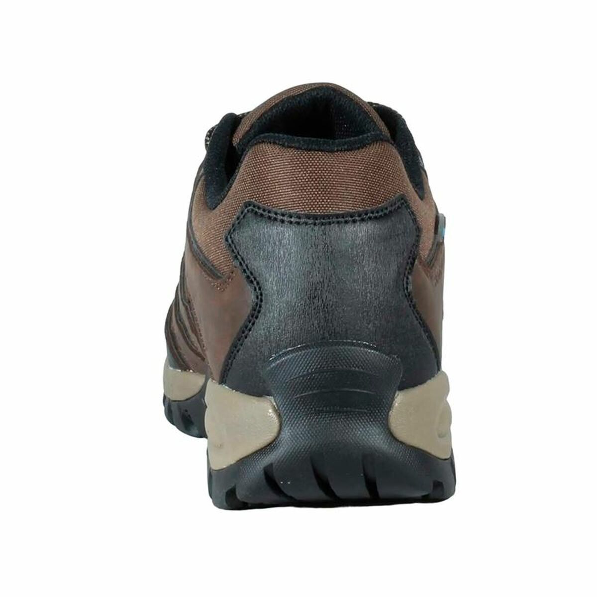 KALINDRA | BB. Hiking Boots Hi-Tec Torca Pro Low Wp Brown