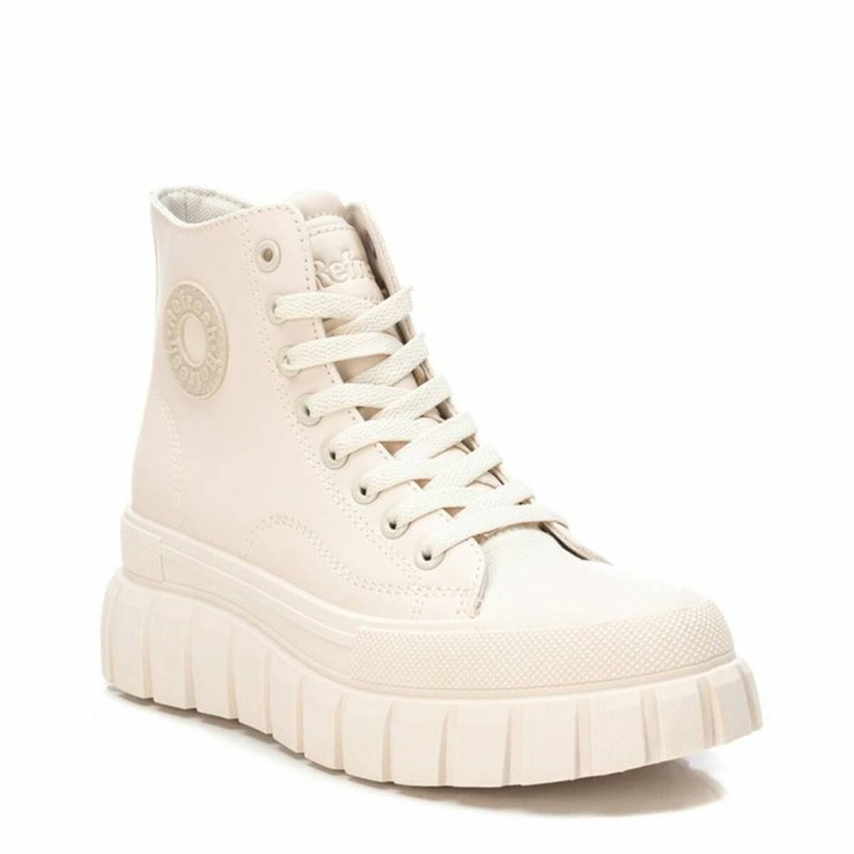 KALINDRA | BB. Ladies ankle boots XTI