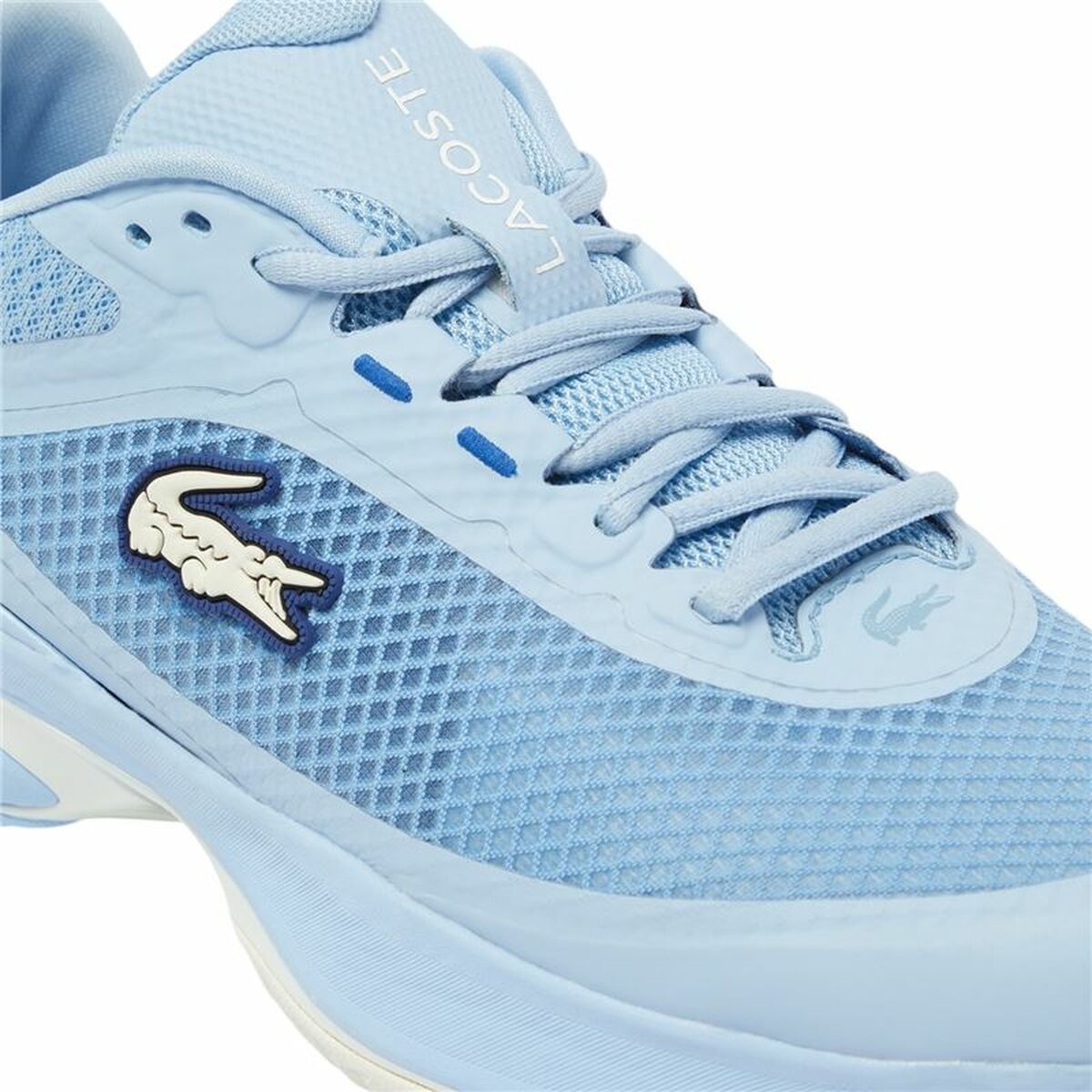 KALINDRA | BB. Women's Tennis Shoes Lacoste Tech Point