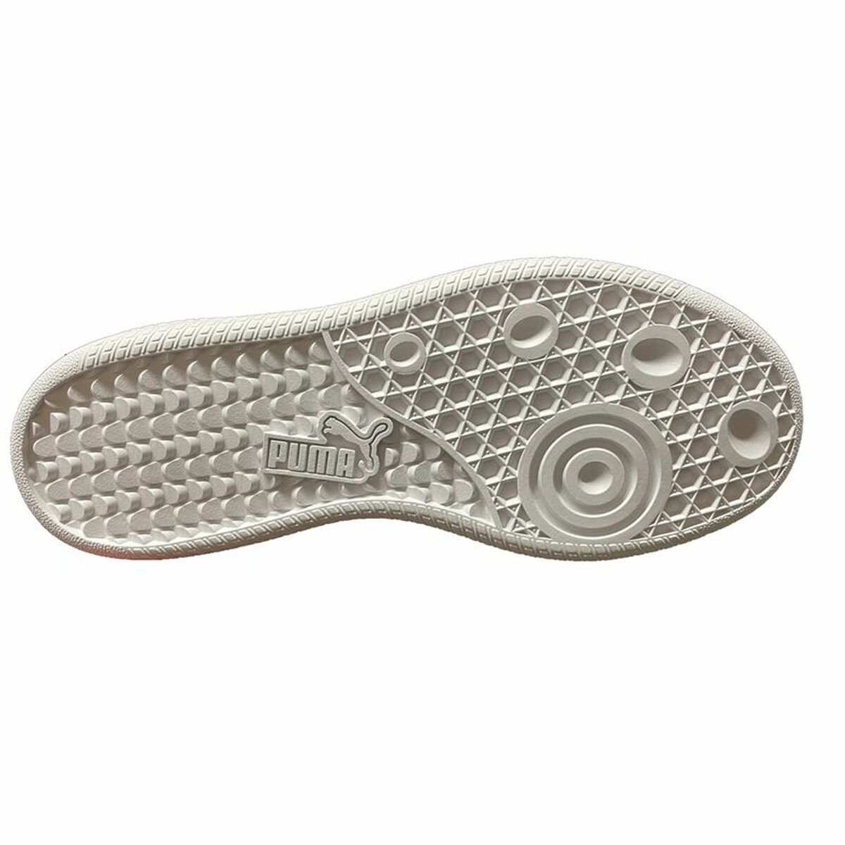 KALINDRA | BB. Women's casual trainers Puma 9-T SL White