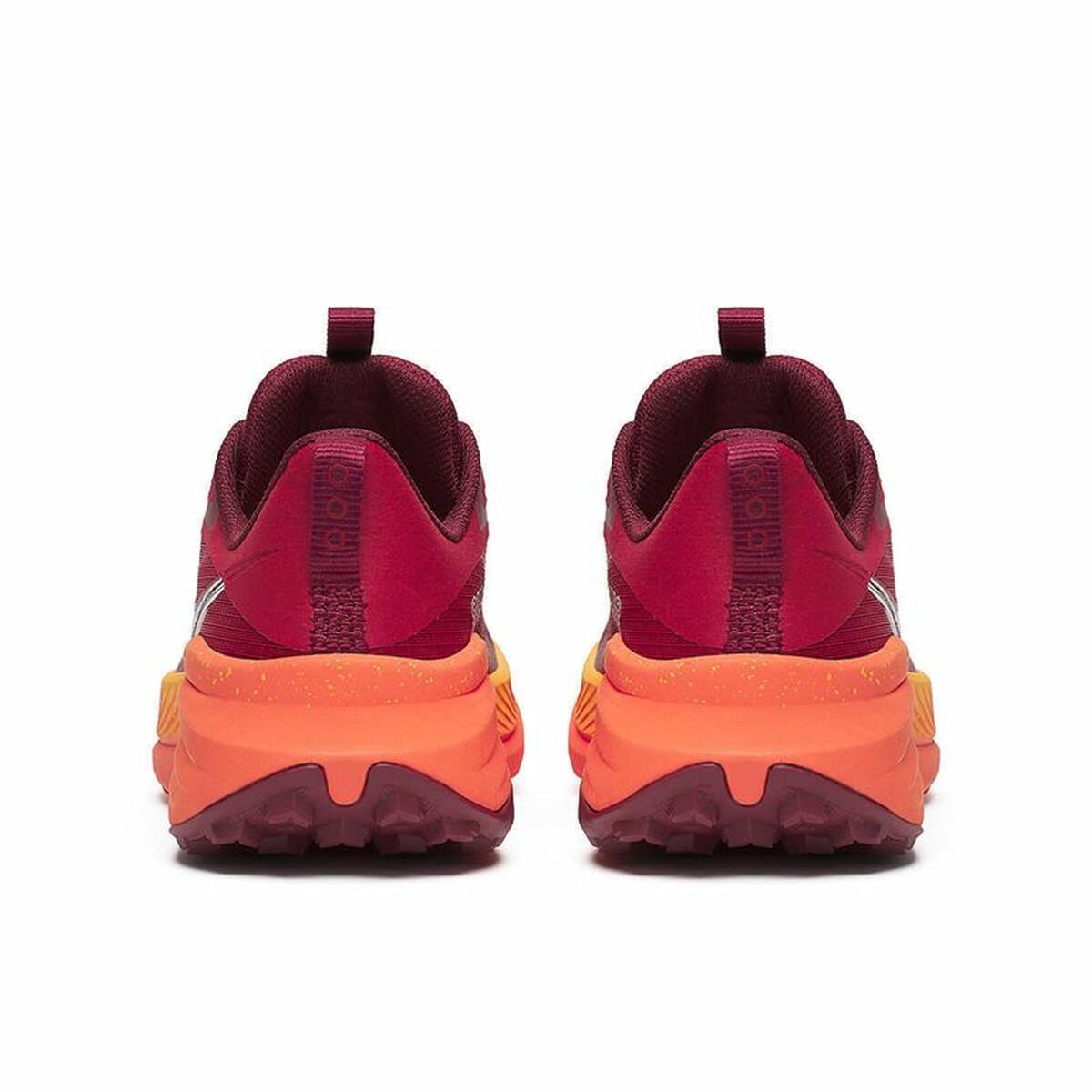KALINDRA | BB. Sports Trainers for Women Saucony Xodus Ultra 3