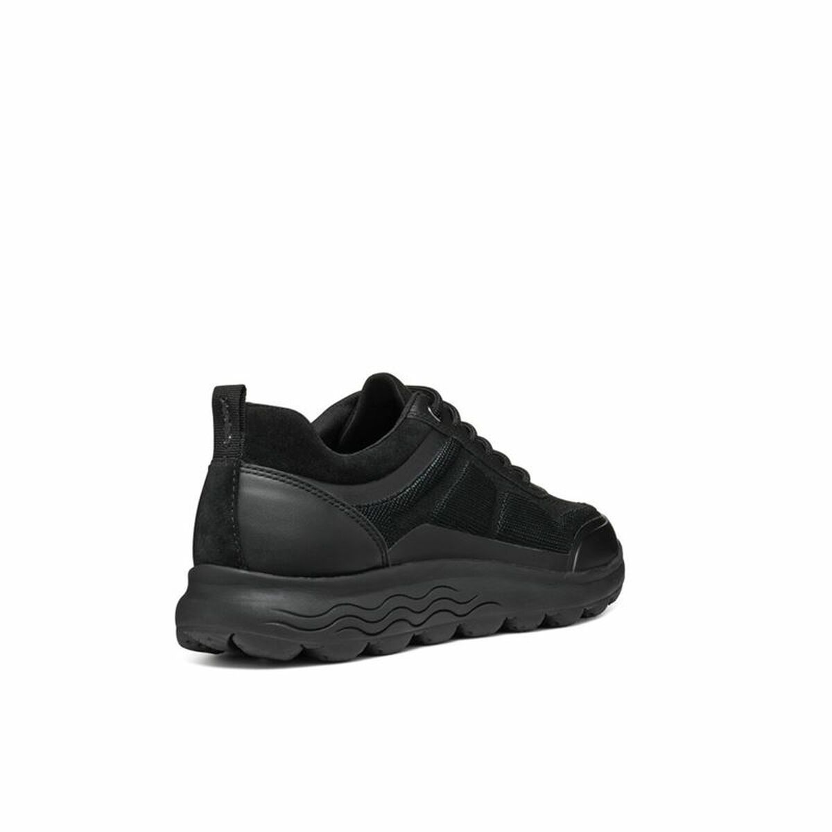 KALINDRA | BB. Women's casual trainers Geox Spherica C