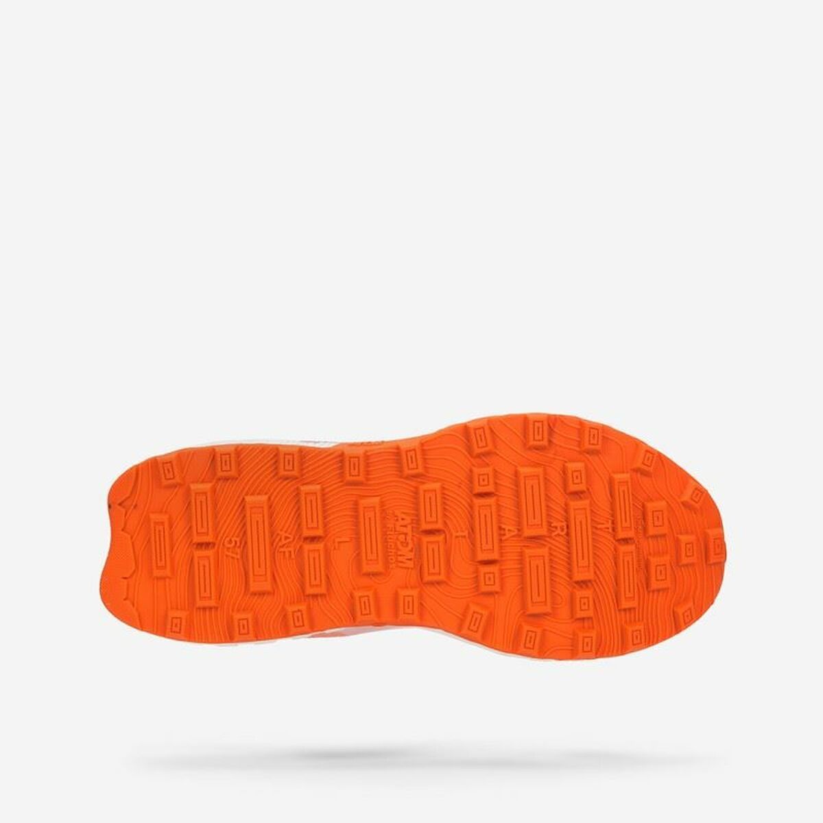 KALINDRA | BB. Sports Trainers for Women Atom Atom At159 Terra V2