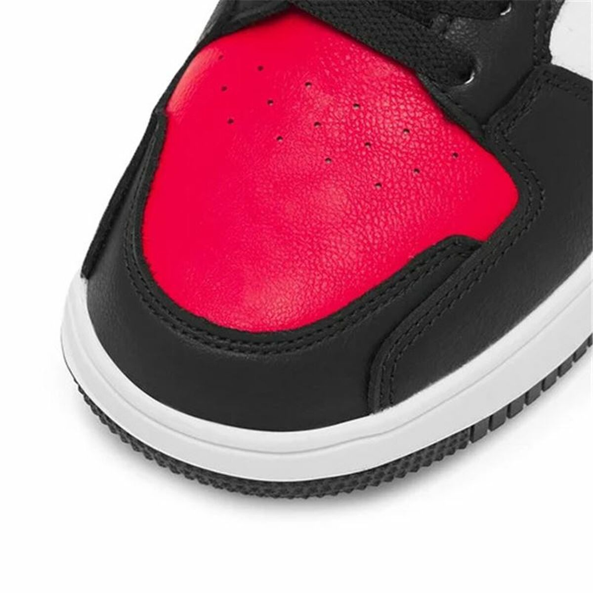 KALINDRA | BB. Sports Shoes for Kids Champion Rebound 2.0 Low Gs
