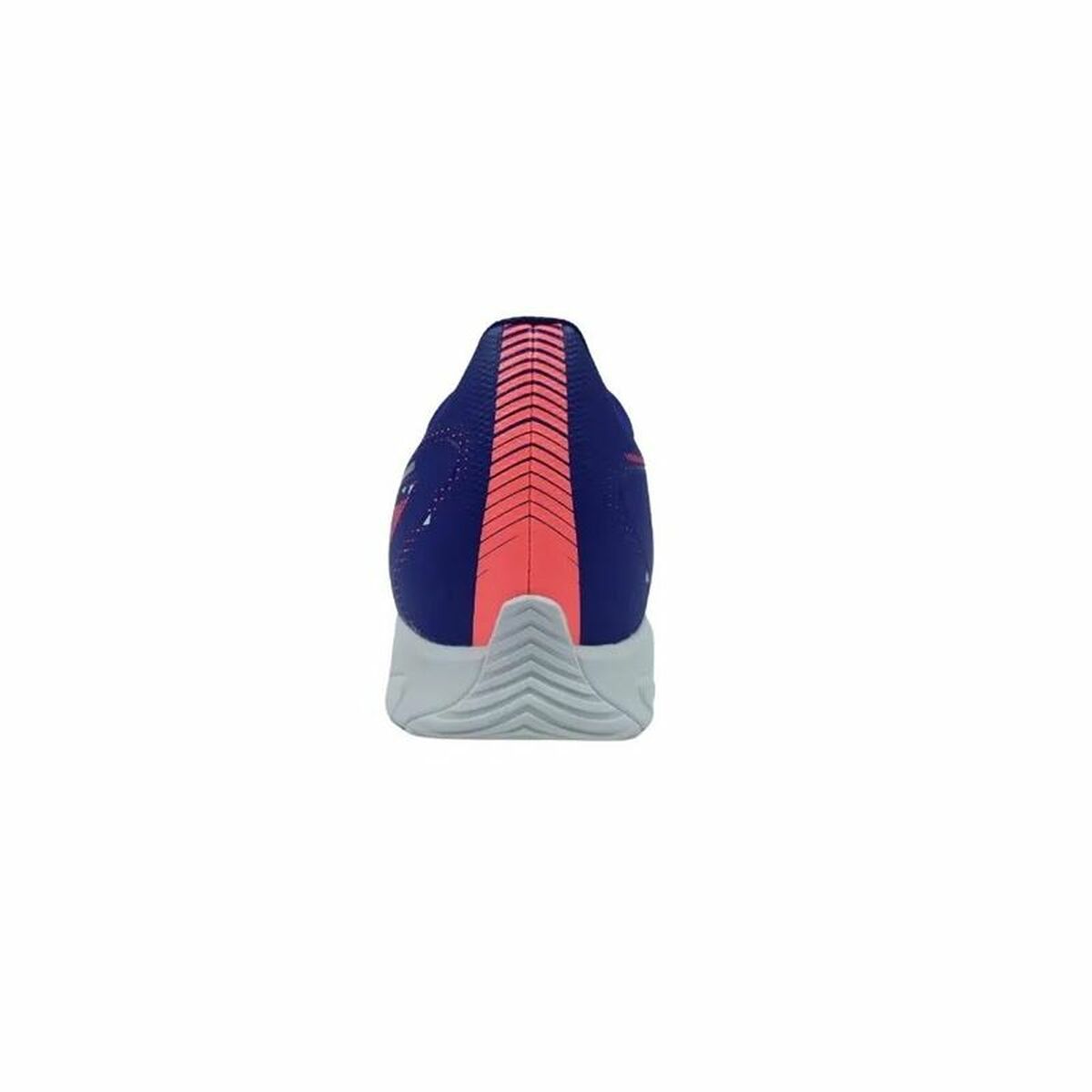 KALINDRA | BB. Adult's Indoor Football Shoes Puma Ultra 5 Play It