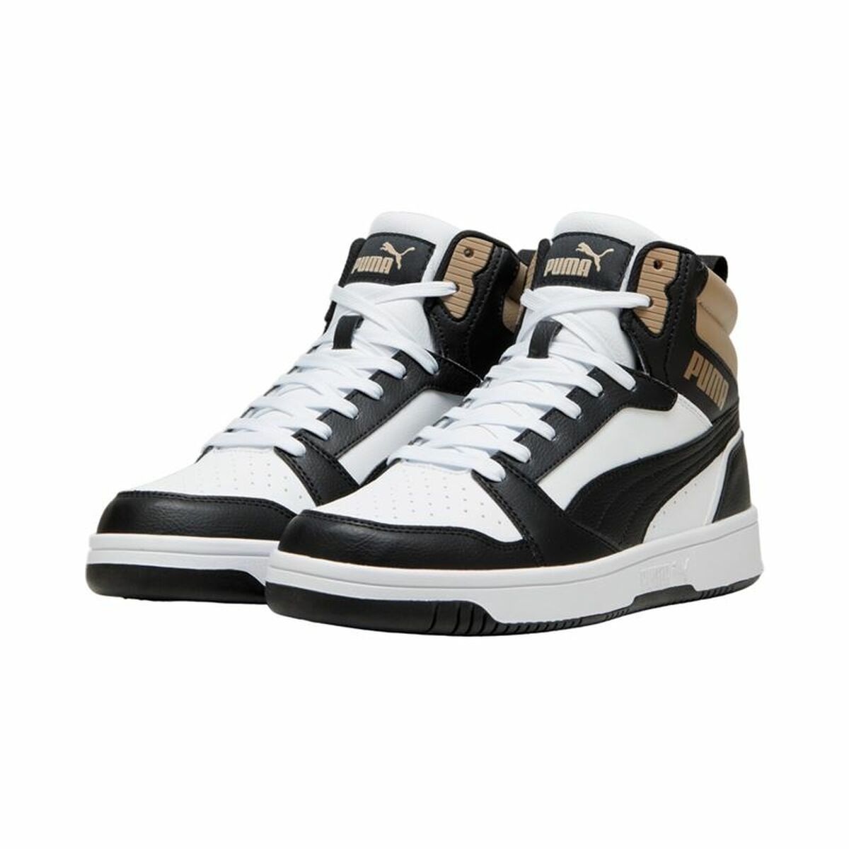 KALINDRA | BB. Casual Trainers Puma Rebound V6