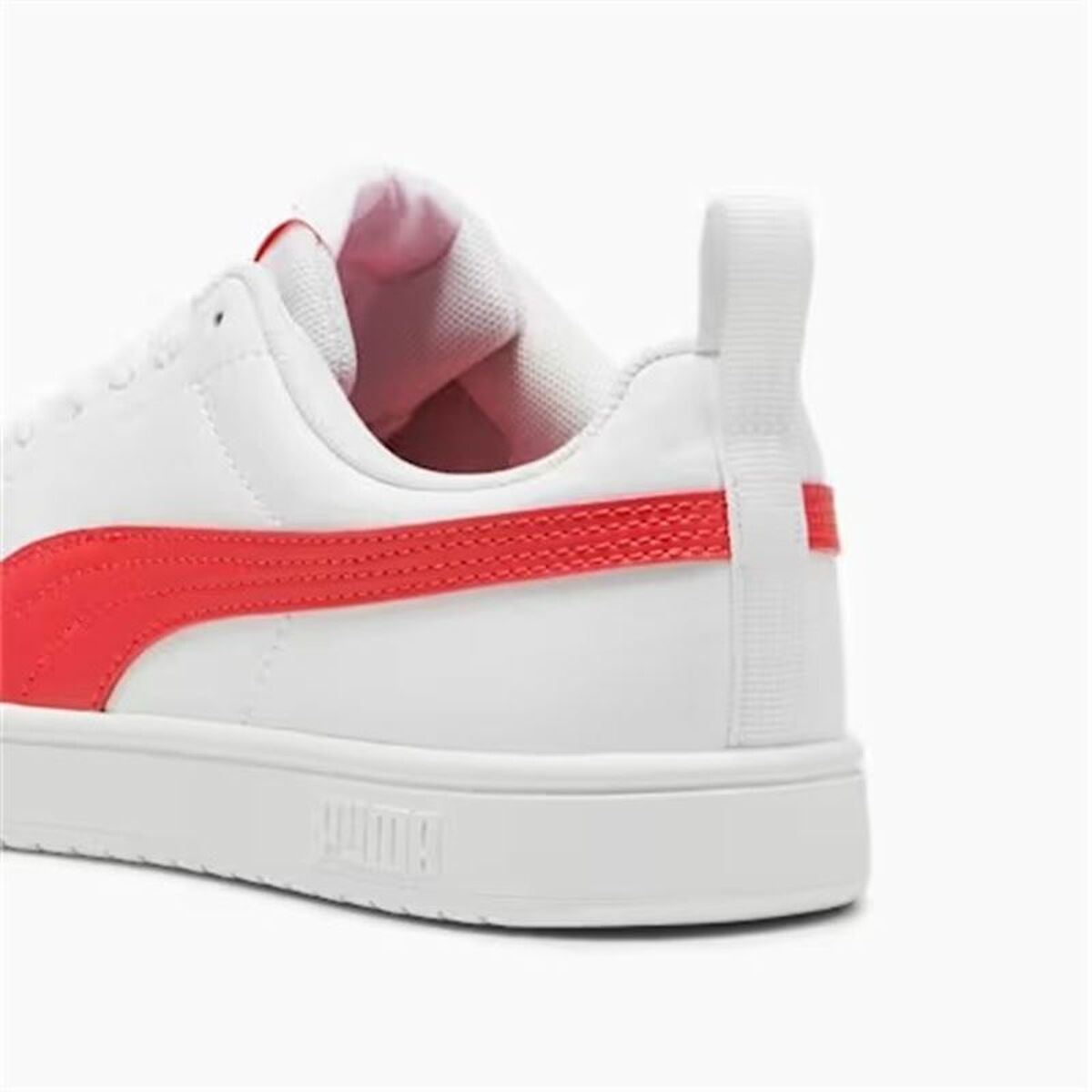 KALINDRA | BB. Casual Trainers Puma Rickie White